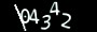 validcode